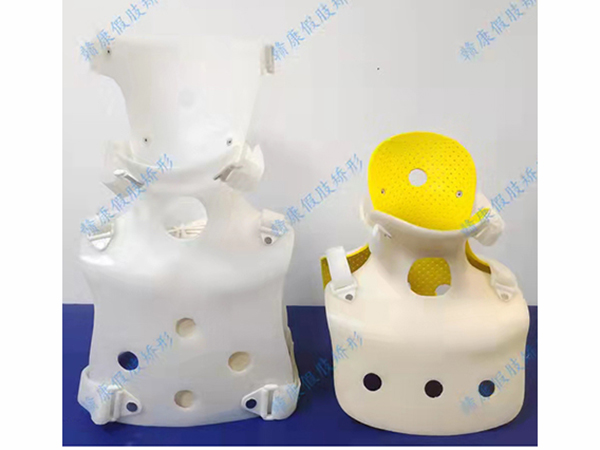 医疗康复器械适用于哪些人?怎么样选择合适的康复器材？